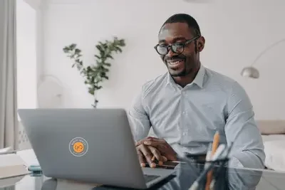 Advanced Igbo Masterclass