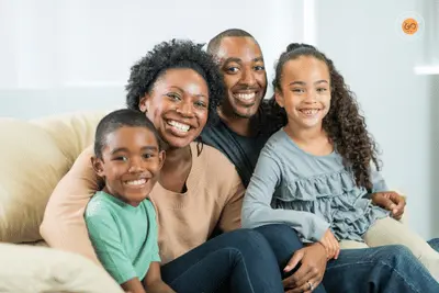 Igbo Lineage & Protocols